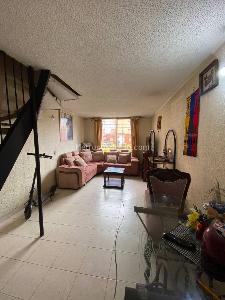Casa de 3 alcobas en venta en Ub Serrezuelita, Funza, 80 m² · foto 5 de 20