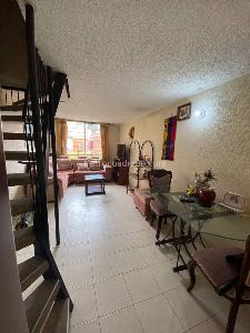 Casa de 3 alcobas en venta en Ub Serrezuelita, Funza, 80 m² · foto 7 de 20