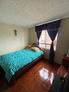 Casa de 3 alcobas en venta en Ub Serrezuelita, Funza, 80 m² · foto 8 de 20