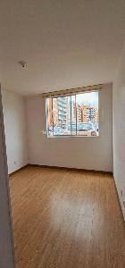 Apartamento de 3 alcobas en venta en Parque Residencial Sol Naciente, Mosquera, 70 m² · foto 9 de 19