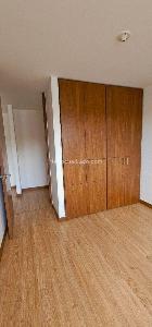 Apartamento de 3 alcobas en venta en Parque Residencial Sol Naciente, Mosquera, 70 m² · foto 10 de 19