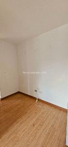 Apartamento de 3 alcobas en venta en Parque Residencial Sol Naciente, Mosquera, 70 m² · foto 11 de 19