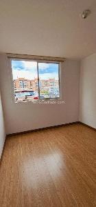 Apartamento de 3 alcobas en venta en Parque Residencial Sol Naciente, Mosquera, 70 m² · foto 12 de 19