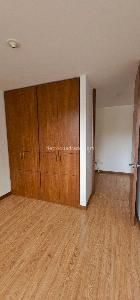 Apartamento de 3 alcobas en venta en Parque Residencial Sol Naciente, Mosquera, 70 m² · foto 13 de 19