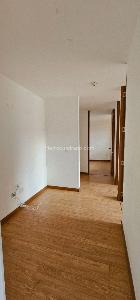 Apartamento de 3 alcobas en venta en Parque Residencial Sol Naciente, Mosquera, 70 m² · foto 14 de 19