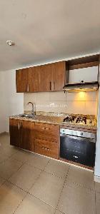 Apartamento de 3 alcobas en venta en Parque Residencial Sol Naciente, Mosquera, 70 m² · foto 5 de 19