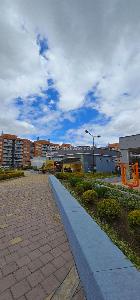 Apartamento de 3 alcobas en venta en Parque Residencial Sol Naciente, Mosquera, 70 m² · foto 19 de 19