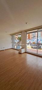 Apartamento de 3 alcobas en venta en Parque Residencial Sol Naciente, Mosquera, 70 m² · foto 2 de 19