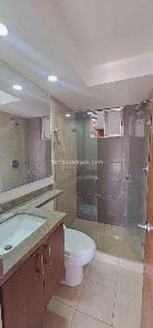 Apartamento de 3 alcobas en venta en Parque Residencial Sol Naciente, Mosquera, 70 m² · foto 16 de 19