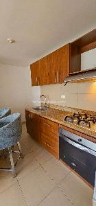 Apartamento de 3 alcobas en venta en Parque Residencial Sol Naciente, Mosquera, 70 m² · foto 4 de 19