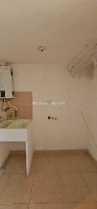 Apartamento de 3 alcobas en venta en Parque Residencial Sol Naciente, Mosquera, 70 m² · foto 15 de 19