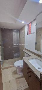 Apartamento de 3 alcobas en venta en Parque Residencial Sol Naciente, Mosquera, 70 m² · foto 17 de 19