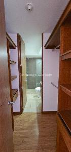 Apartamento de 3 alcobas en venta en Parque Residencial Sol Naciente, Mosquera, 70 m² · foto 6 de 19