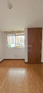 Apartamento de 3 alcobas en venta en Parque Residencial Sol Naciente, Mosquera, 70 m² · foto 7 de 19