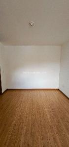 Apartamento de 3 alcobas en venta en Parque Residencial Sol Naciente, Mosquera, 70 m² · foto 8 de 19