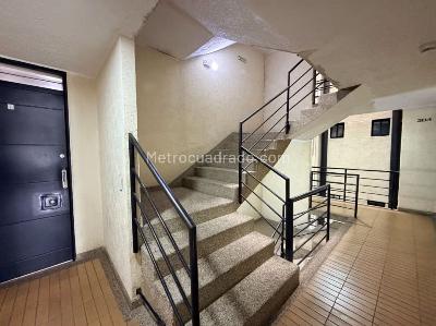 Apartamento en venta en Cr La Estancia Et I, Mosquera · foto 18 de 18