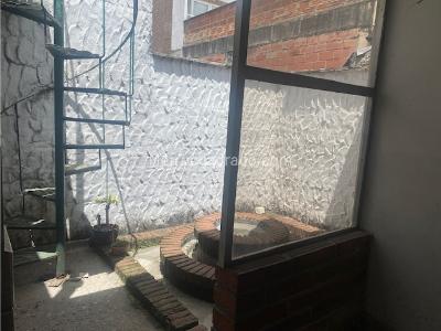 Casa de 4 alcobas en venta en Laureles_ Av 33, Medellín, 194 m² · foto 12 de 16
