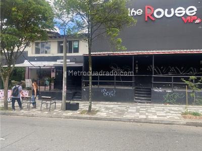 Casa de 4 alcobas en venta en Laureles_ Av 33, Medellín, 194 m² · foto 16 de 16