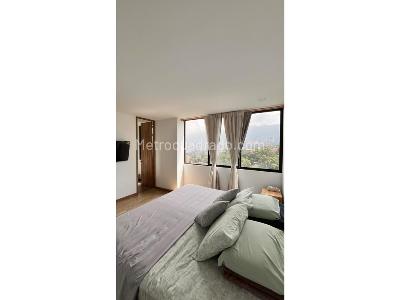 Apartamento en venta en Envigado El Trianon, Envigado · foto 10 de 14