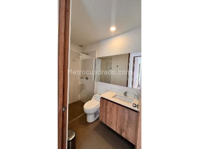 Apartamento en venta en Envigado El Trianon, Envigado · foto 11 de 14