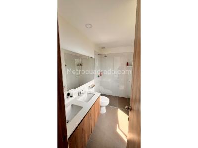 Apartamento en venta en Envigado El Trianon, Envigado · foto 12 de 14