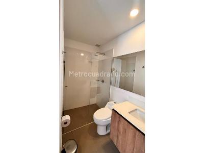 Apartamento en venta en Envigado El Trianon, Envigado · foto 13 de 14
