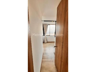 Apartamento en venta en Envigado El Trianon, Envigado · foto 14 de 14