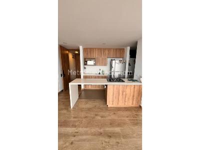 Apartamento en venta en Envigado El Trianon, Envigado · foto 4 de 14