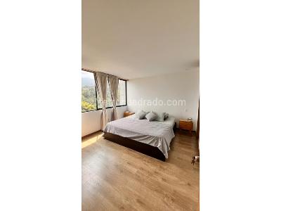 Apartamento en venta en Envigado El Trianon, Envigado · foto 9 de 14