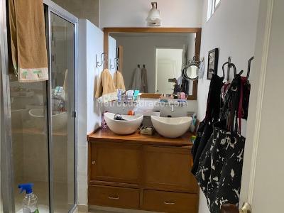 Apartamento de 3 alcobas en venta en Medellin_Conquistadores, Medellín, 128 m² · foto 11 de 20