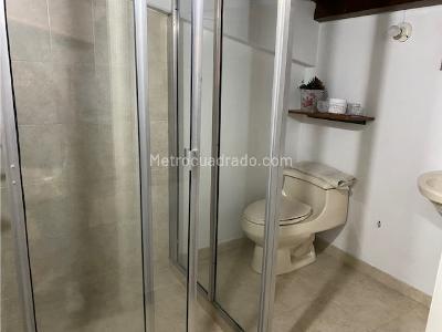 Apartamento de 3 alcobas en venta en Medellin_Conquistadores, Medellín, 128 m² · foto 12 de 20