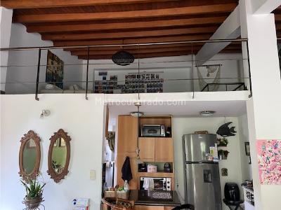 Apartamento de 3 alcobas en venta en Medellin_Conquistadores, Medellín, 128 m² · foto 16 de 20