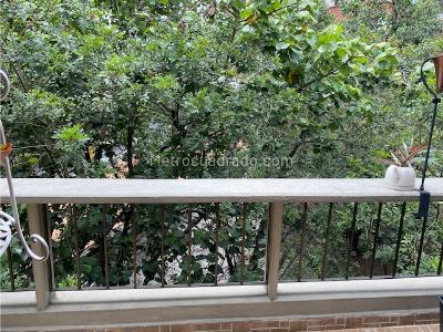 Apartamento de 3 alcobas en venta en Medellin_Conquistadores, Medellín, 128 m² · foto 19 de 20