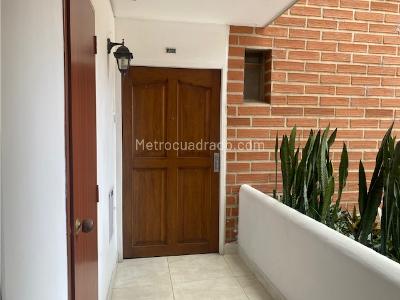Apartamento de 3 alcobas en venta en Medellin_Conquistadores, Medellín, 128 m² · foto 20 de 20