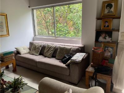 Apartamento de 3 alcobas en venta en Medellin_Conquistadores, Medellín, 128 m² · foto 6 de 20