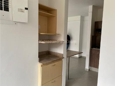 Apartamento en venta en Cumbres, Envigado · foto 11 de 20