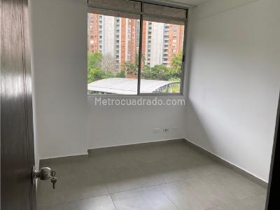 Apartamento en venta en Cumbres, Envigado · foto 12 de 20