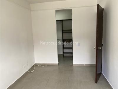 Apartamento en venta en Cumbres, Envigado · foto 13 de 20