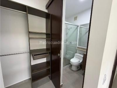 Apartamento en venta en Cumbres, Envigado · foto 14 de 20