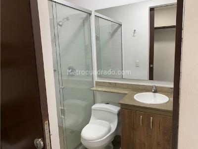 Apartamento en venta en Cumbres, Envigado · foto 15 de 20