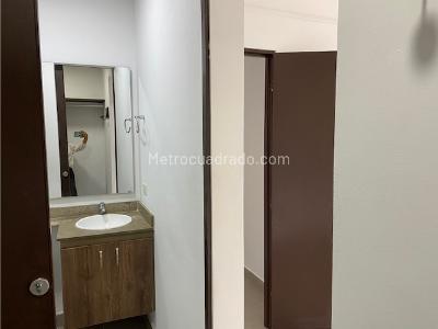 Apartamento en venta en Cumbres, Envigado · foto 16 de 20