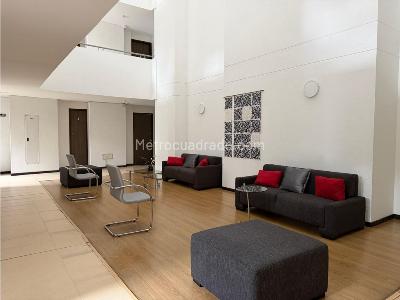 Apartamento en venta en Cumbres, Envigado · foto 20 de 20