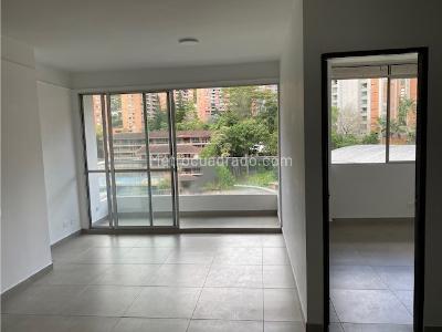 Apartamento en venta en Cumbres, Envigado · foto 3 de 20