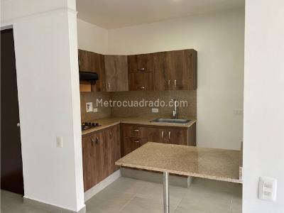 Apartamento en venta en Cumbres, Envigado · foto 4 de 20