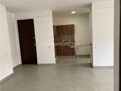 Apartamento en venta en Cumbres, Envigado · foto 5 de 20