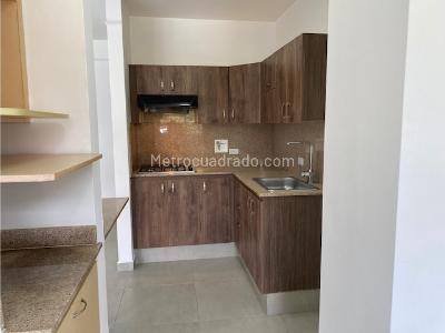 Apartamento en venta en Cumbres, Envigado · foto 6 de 20