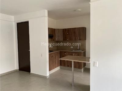Apartamento en venta en Cumbres, Envigado · foto 7 de 20