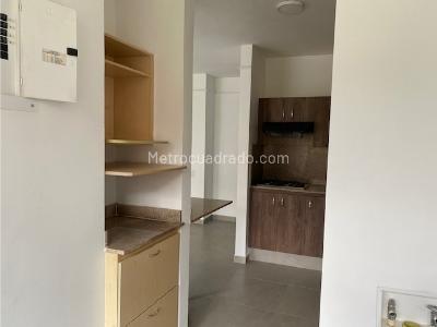 Apartamento en venta en Cumbres, Envigado · foto 8 de 20