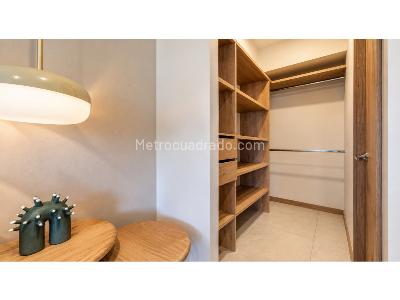 Apartamento de 3 alcobas en venta en Itagui Ciudad Coltejer, Itagüí, 75 m² · foto 15 de 19