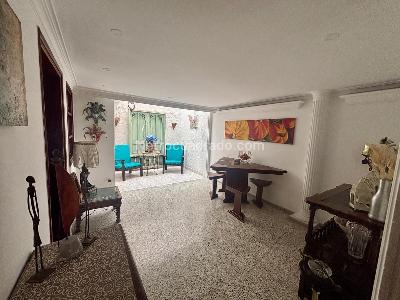Casa de 4 alcobas en venta en Belen La Nubia, Medellín, 192 m² · foto 5 de 20